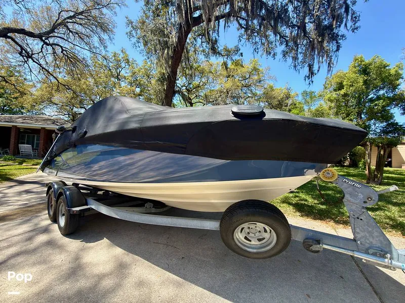 Slide: The Image of Yamaha SX210 2019 - 16352673