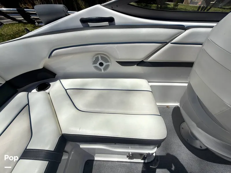 Slide: The Image of Yamaha SX210 2019 - 16352747