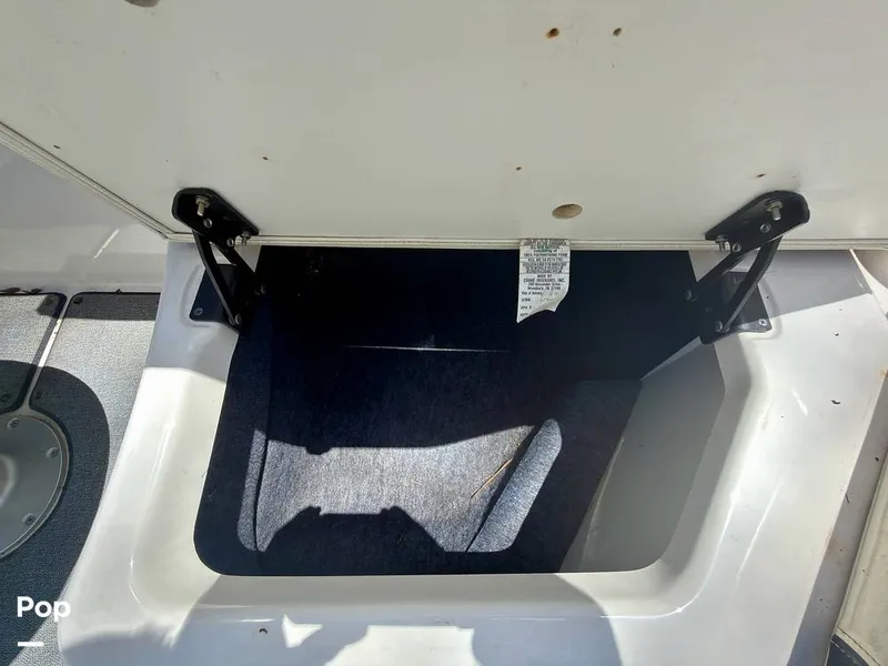 Slide: The Image of Yamaha SX210 2019 - 16352748