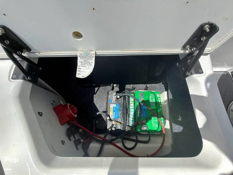 Slide: The Image of Yamaha SX210 2019 - 16352749