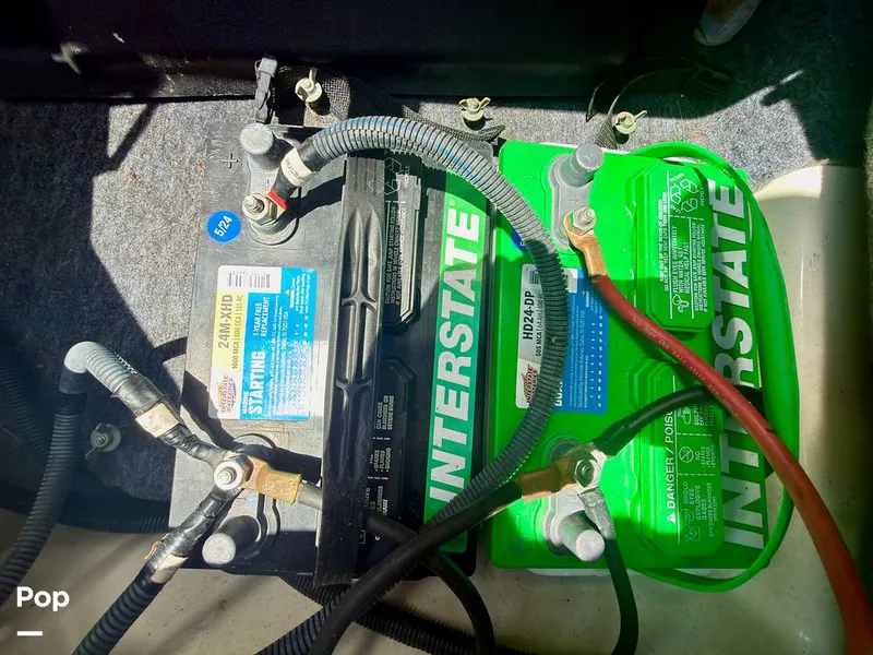 Slide: The Image of Yamaha SX210 2019 - 16352750