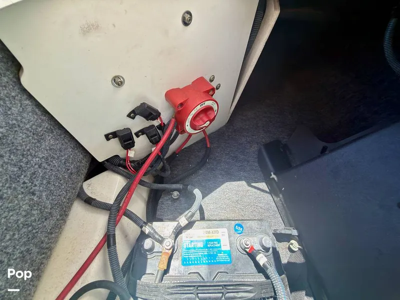 Slide: The Image of Yamaha SX210 2019 - 16352751