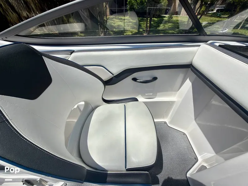 Slide: The Image of Yamaha SX210 2019 - 16352752