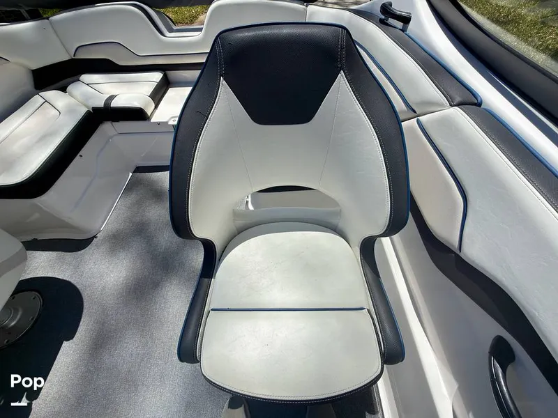 Slide: The Image of Yamaha SX210 2019 - 16352753