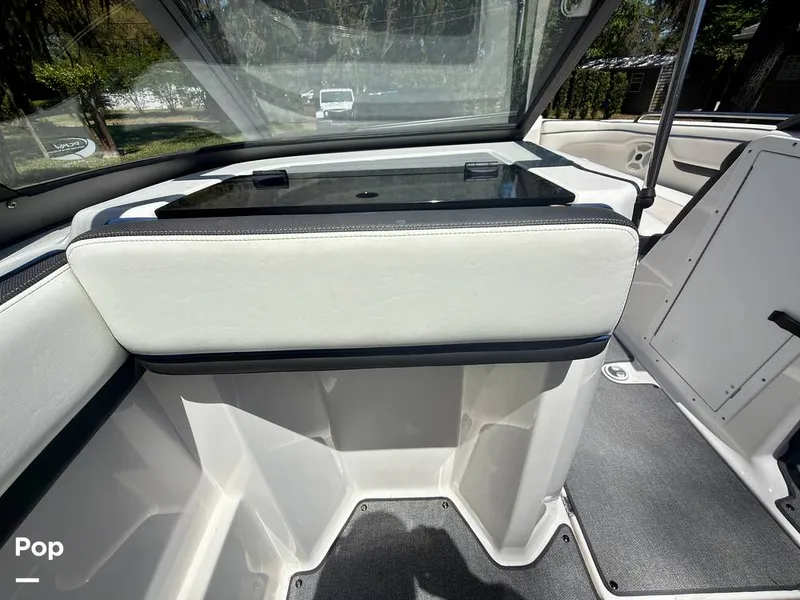 Slide: The Image of Yamaha SX210 2019 - 16352754