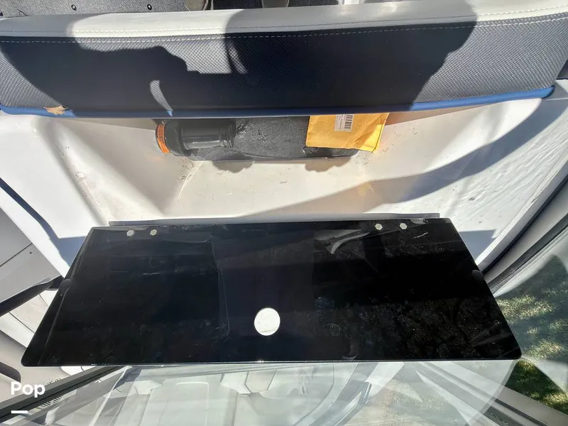 Slide: The Image of Yamaha SX210 2019 - 16352755