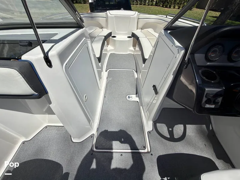 Slide: The Image of Yamaha SX210 2019 - 16352756