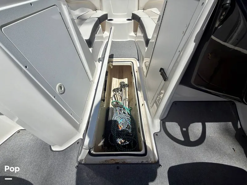 Slide: The Image of Yamaha SX210 2019 - 16352757