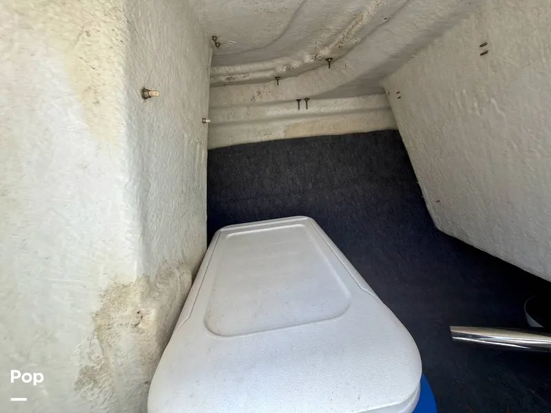 Slide: The Image of Yamaha SX210 2019 - 16352758