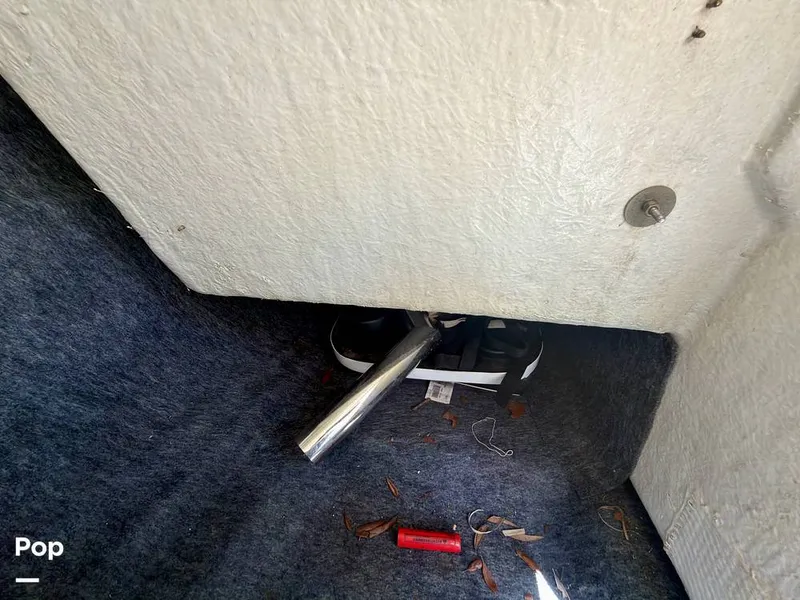 Slide: The Image of Yamaha SX210 2019 - 16352759