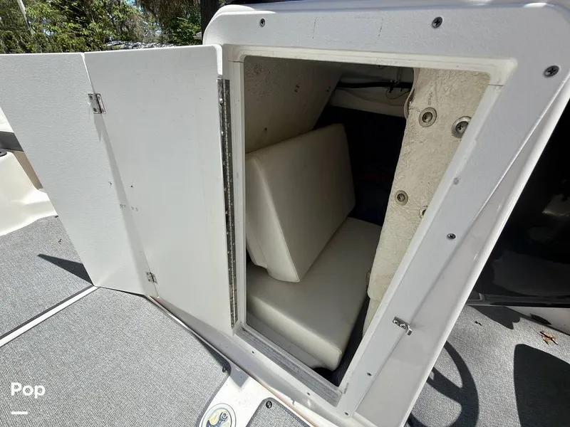 Slide: The Image of Yamaha SX210 2019 - 16352760