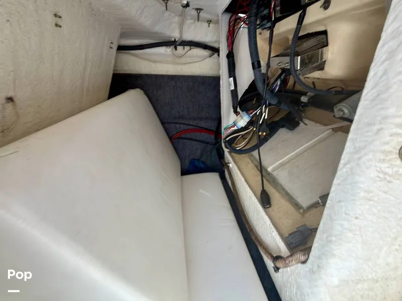 Slide: The Image of Yamaha SX210 2019 - 16352761