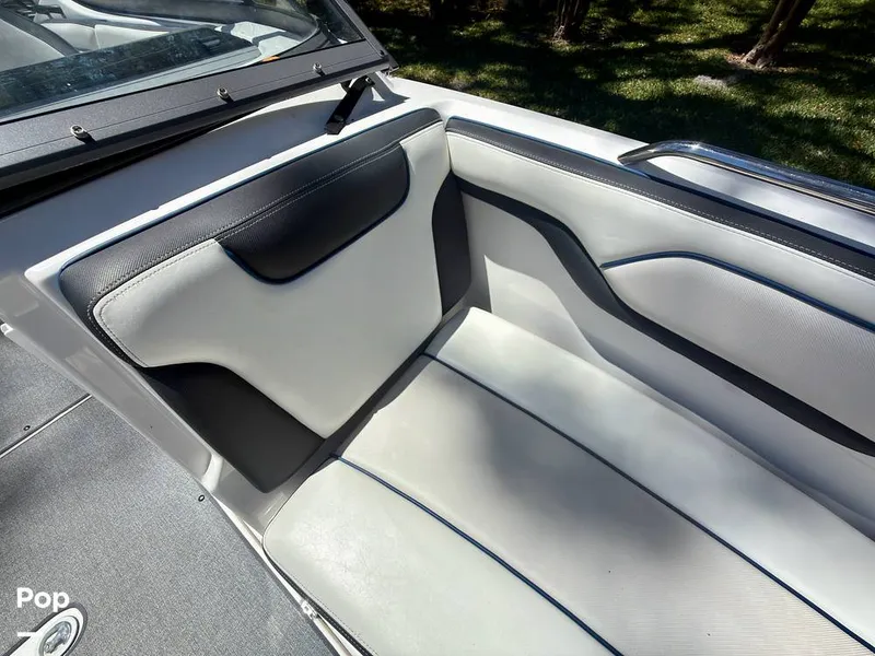 Slide: The Image of Yamaha SX210 2019 - 16352764