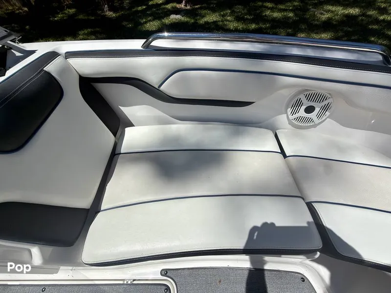 Slide: The Image of Yamaha SX210 2019 - 16352765