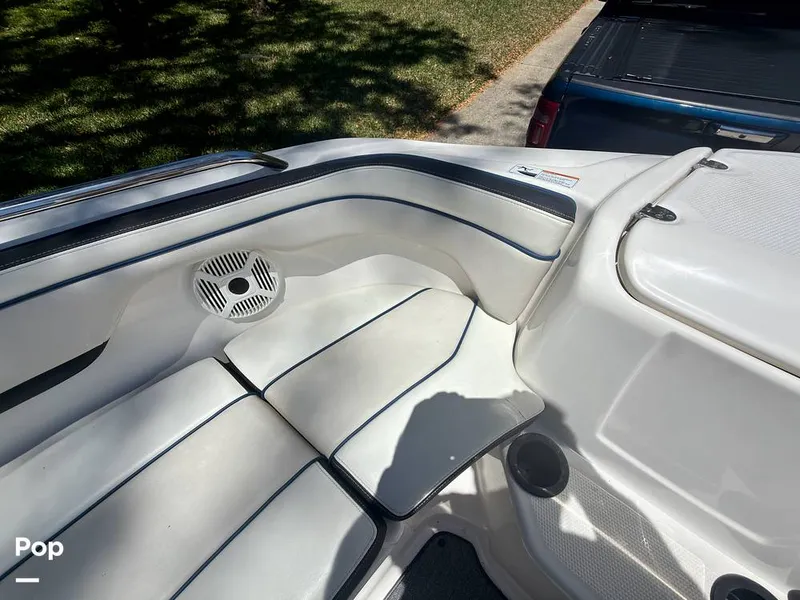 Slide: The Image of Yamaha SX210 2019 - 16352766