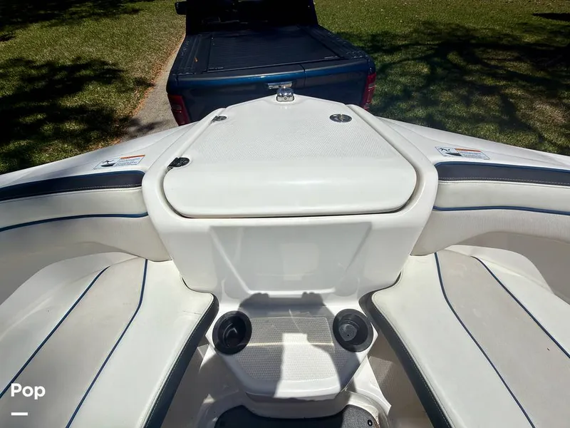 Slide: The Image of Yamaha SX210 2019 - 16352767