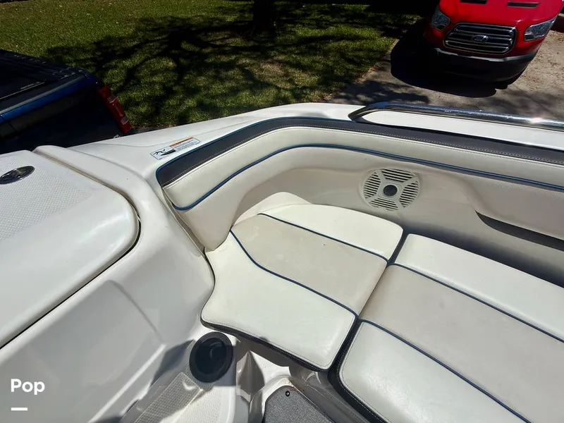 Slide: The Image of Yamaha SX210 2019 - 16352768