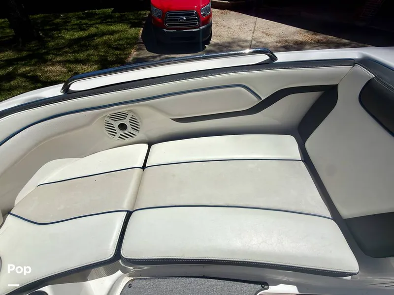 Slide: The Image of Yamaha SX210 2019 - 16352769