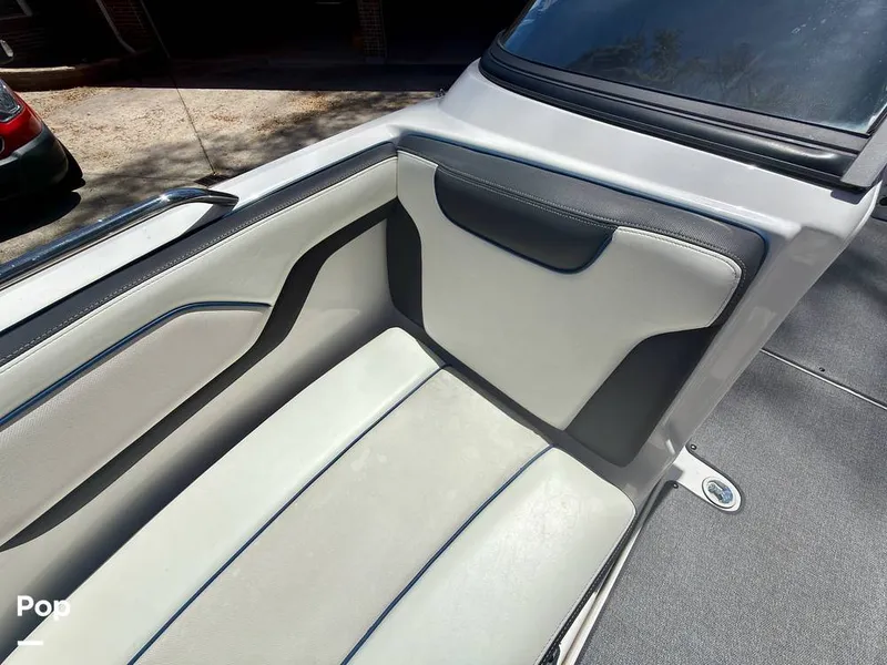 Slide: The Image of Yamaha SX210 2019 - 16352770