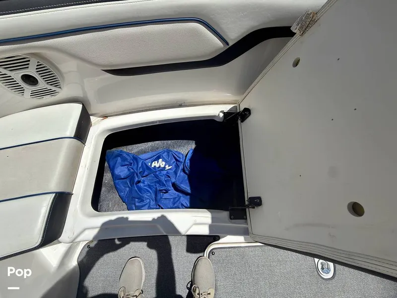 Slide: The Image of Yamaha SX210 2019 - 16352771