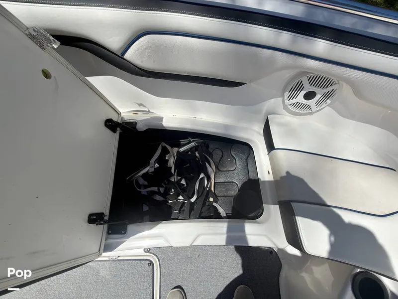 Slide: The Image of Yamaha SX210 2019 - 16352772