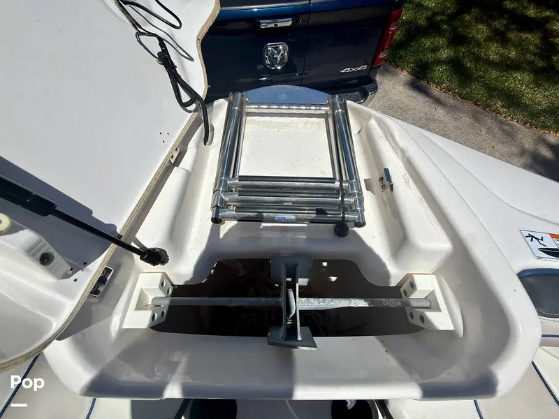 Slide: The Image of Yamaha SX210 2019 - 16352773