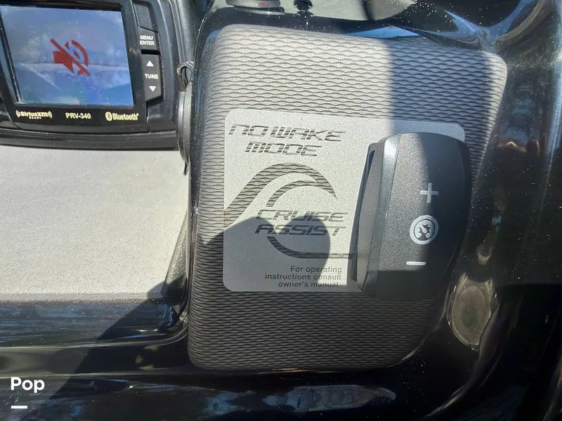 Slide: The Image of Yamaha SX210 2019 - 16352774