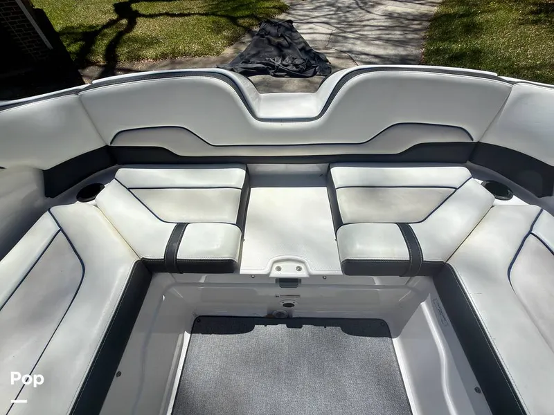 Slide: The Image of Yamaha SX210 2019 - 16352776