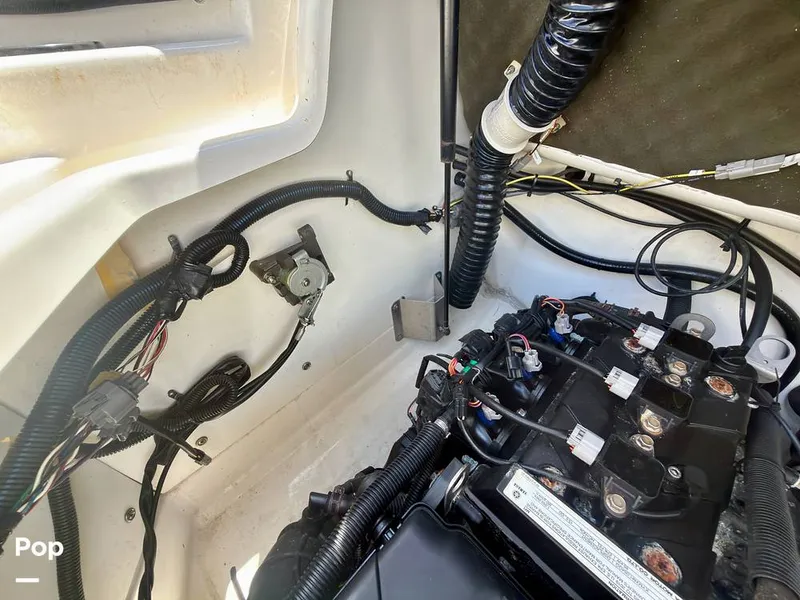 Slide: The Image of Yamaha SX210 2019 - 16352778