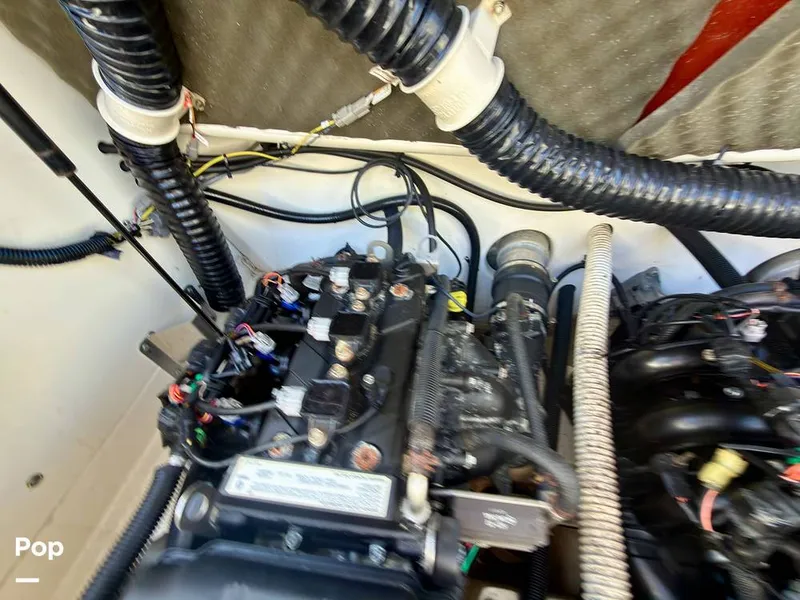 Slide: The Image of Yamaha SX210 2019 - 16352779