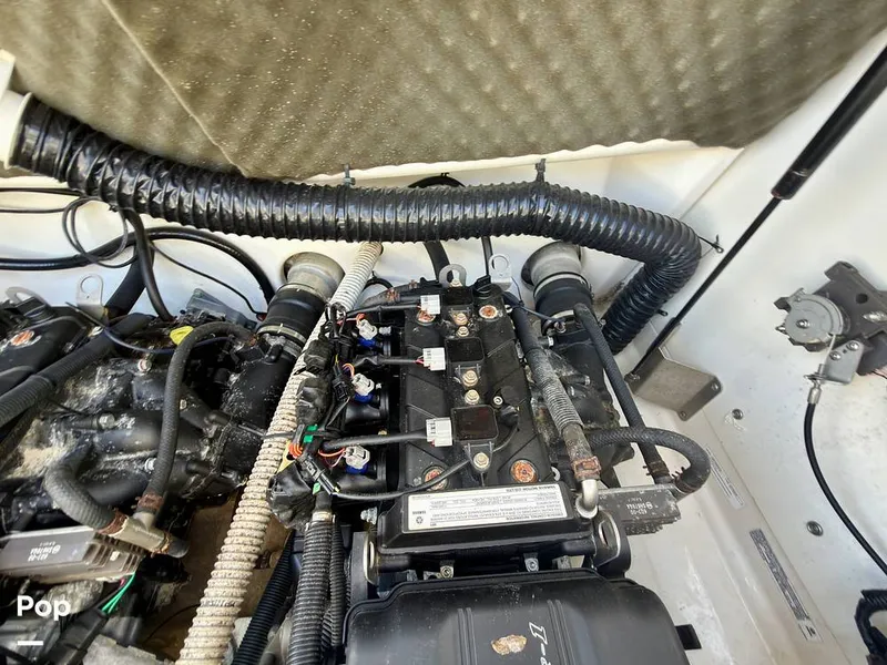 Slide: The Image of Yamaha SX210 2019 - 16352780