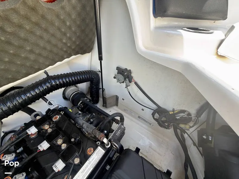 Slide: The Image of Yamaha SX210 2019 - 16352781