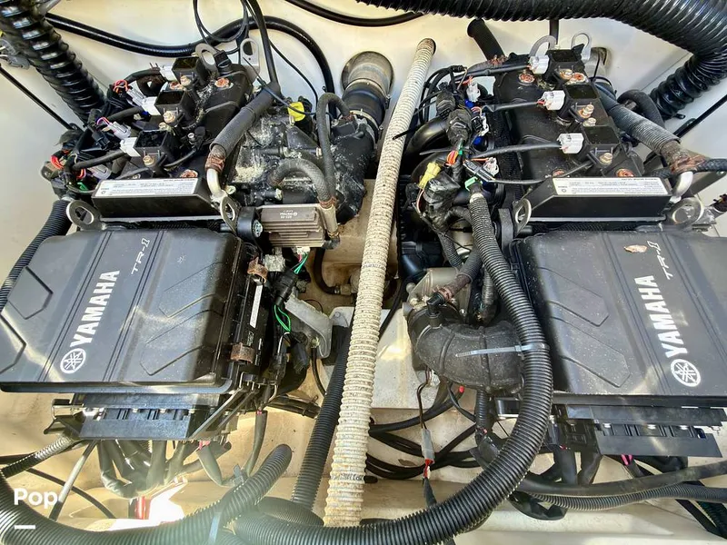 Slide: The Image of Yamaha SX210 2019 - 16352782