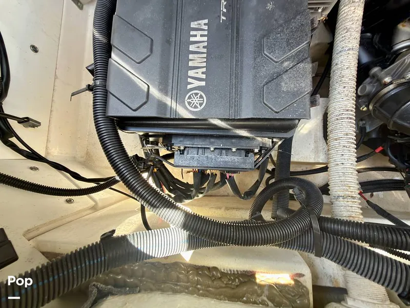 Slide: The Image of Yamaha SX210 2019 - 16352783