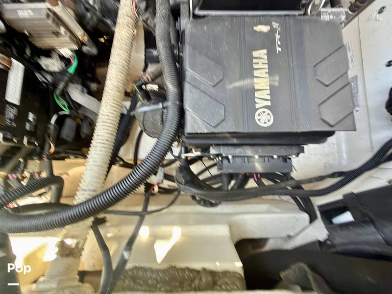 Slide: The Image of Yamaha SX210 2019 - 16352784