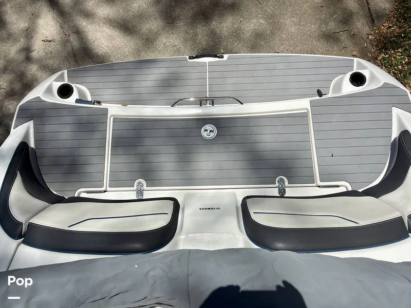 Slide: The Image of Yamaha SX210 2019 - 16352787