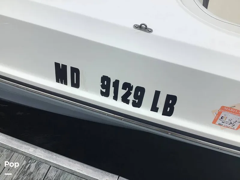 Slide: The Image of Bayliner VR6 OB 2024 - 16782538