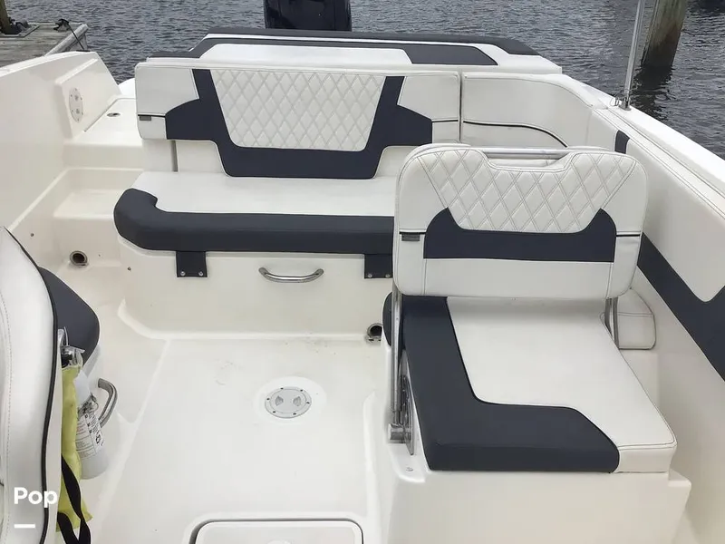 Slide: The Image of Bayliner VR6 OB 2024 - 16782560