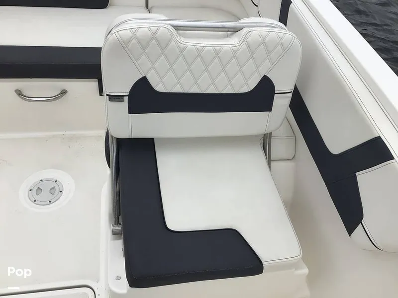 Slide: The Image of Bayliner VR6 OB 2024 - 16782578