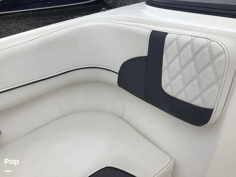 Slide: The Image of Bayliner VR6 OB 2024 - 16782590