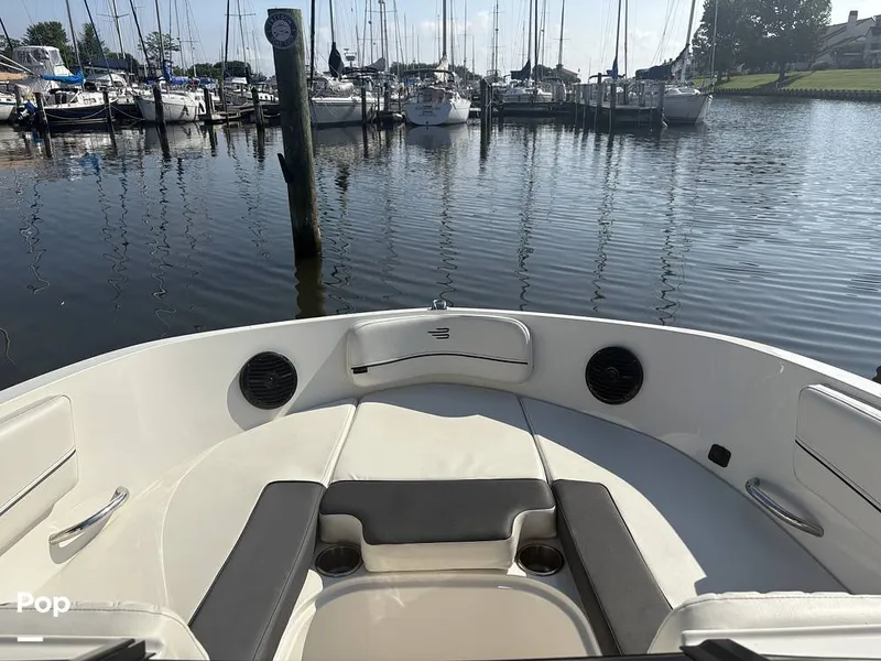 Slide: The Image of Bayliner VR6 OB 2024 - 16349287