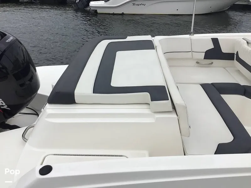 Slide: The Image of Bayliner VR6 OB 2024 - 16782551