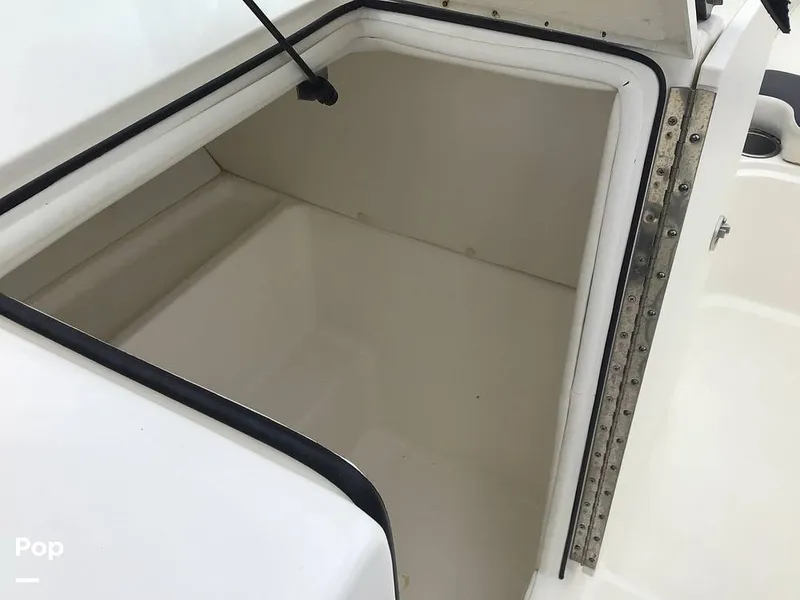 Slide: The Image of Bayliner VR6 OB 2024 - 16782575