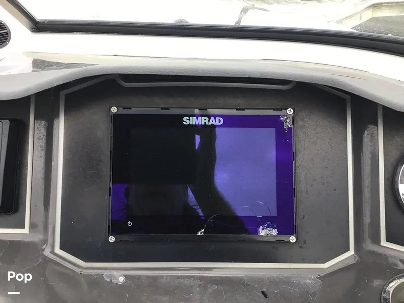 Slide: The Image of Bayliner VR6 OB 2024 - 16782565