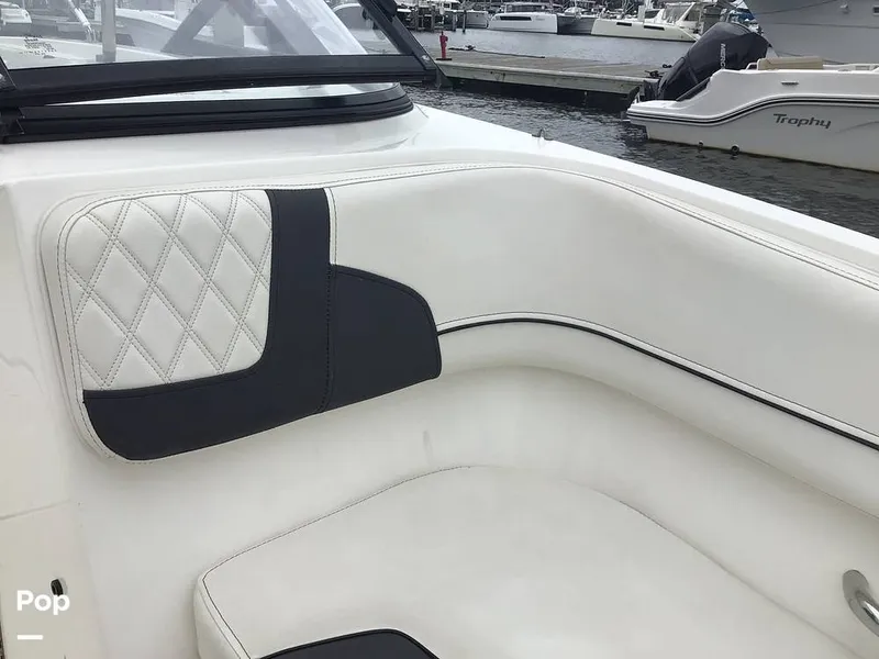 Slide: The Image of Bayliner VR6 OB 2024 - 16782589