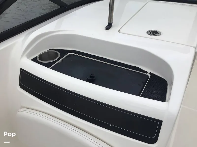 Slide: The Image of Bayliner VR6 OB 2024 - 16782576