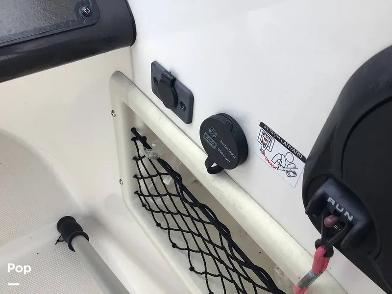 Slide: The Image of Bayliner VR6 OB 2024 - 16782571