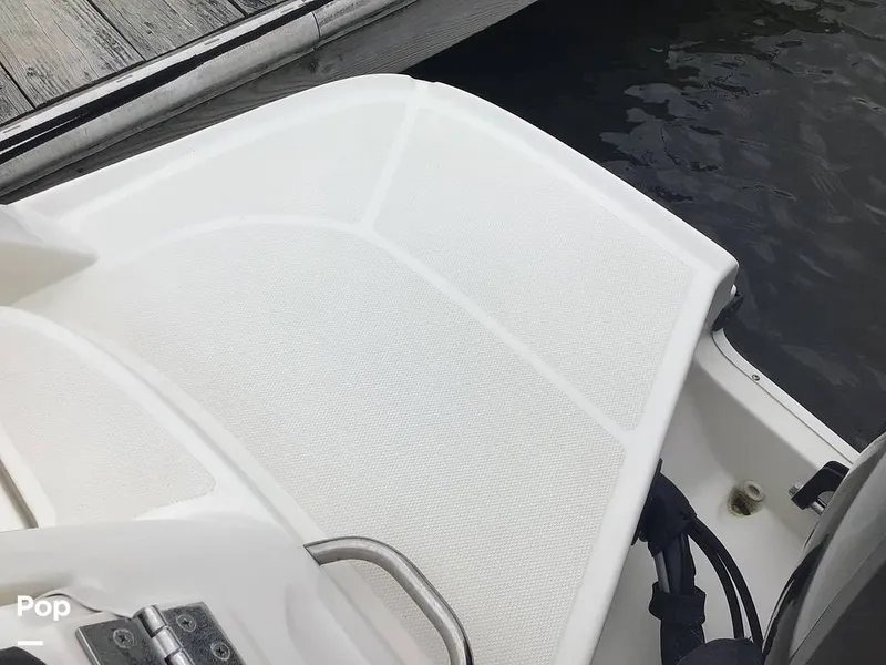 Slide: The Image of Bayliner VR6 OB 2024 - 16782555