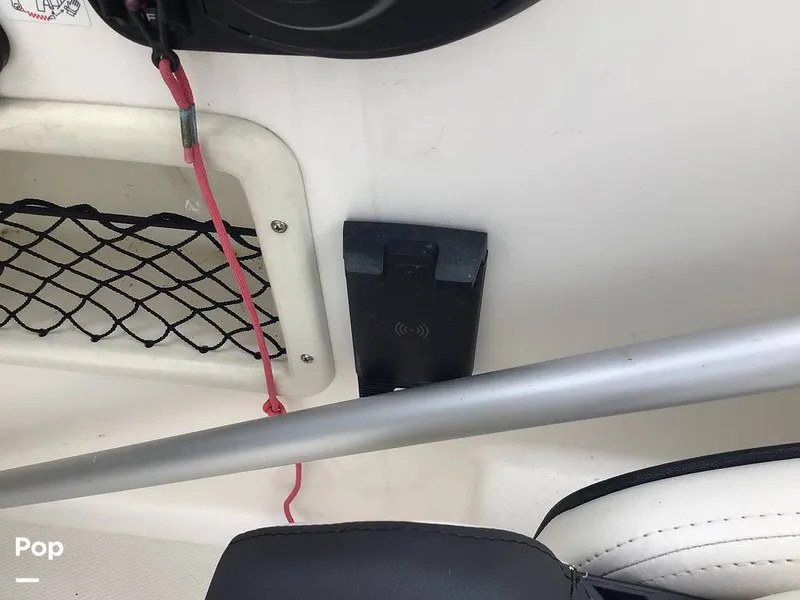 Slide: The Image of Bayliner VR6 OB 2024 - 16782564