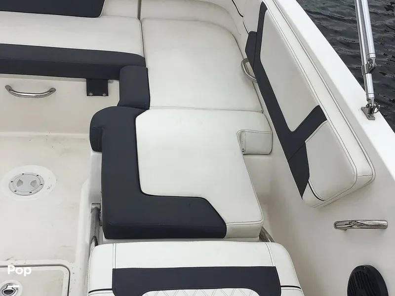 Slide: The Image of Bayliner VR6 OB 2024 - 16782579